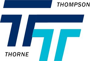 Thompson & Thorne