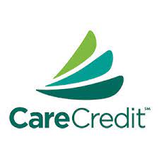 care credit